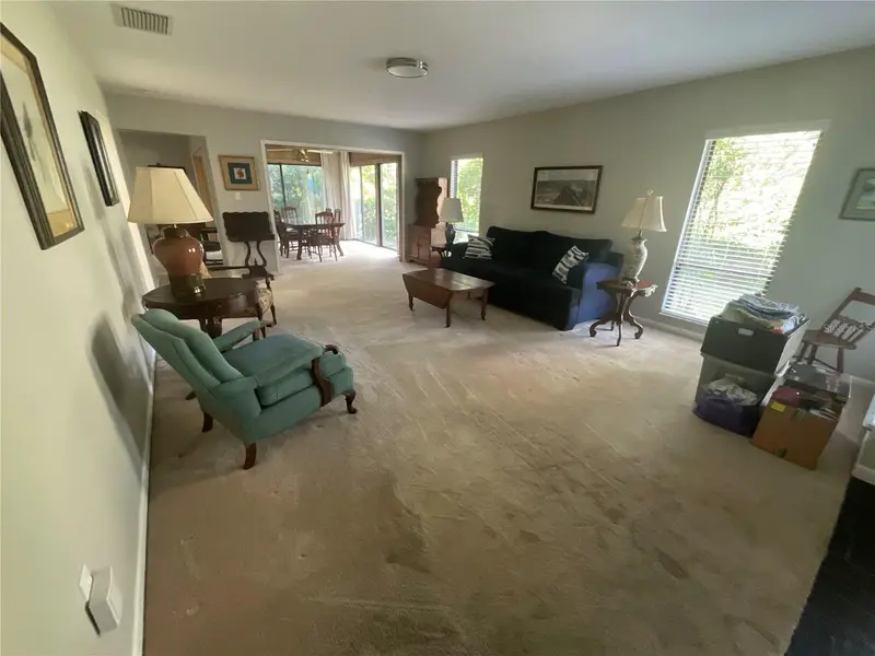 6585 Trail Ridge Dr #6585, FL