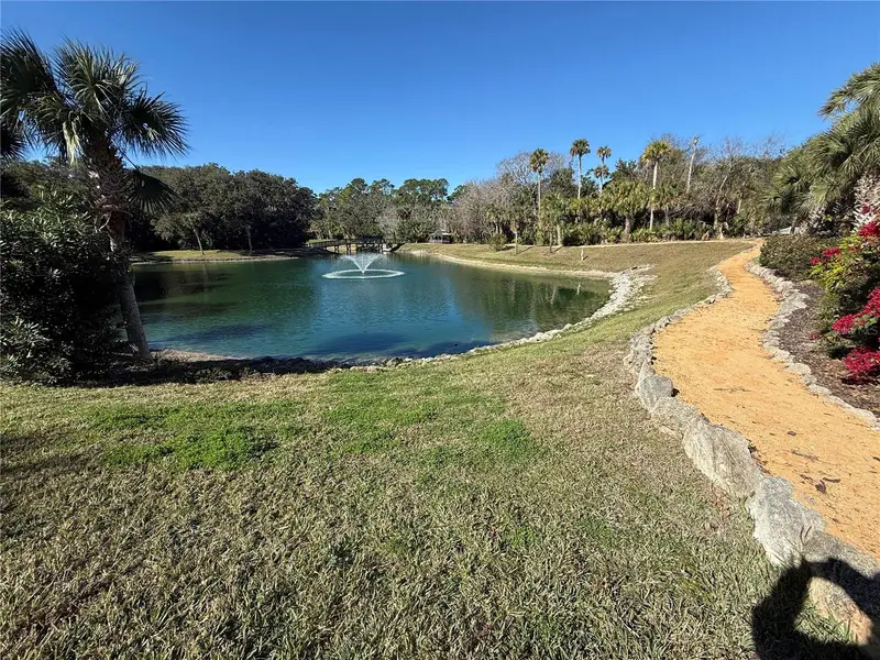 200 Canopy Walk Ln #242, FL