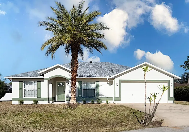 4 Fortress Ct, FL