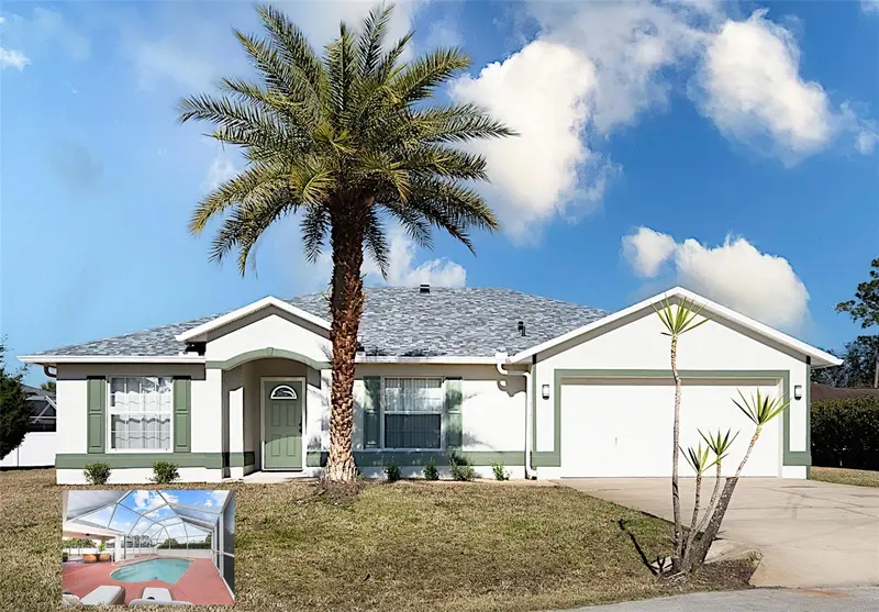 4 Fortress Ct, FL