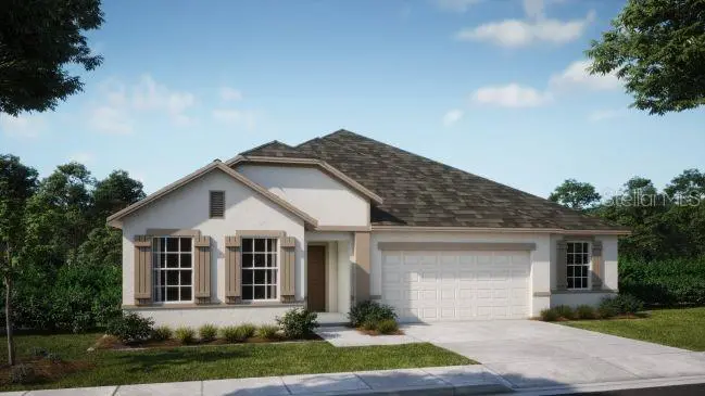 16491 Mercer Rd, FL