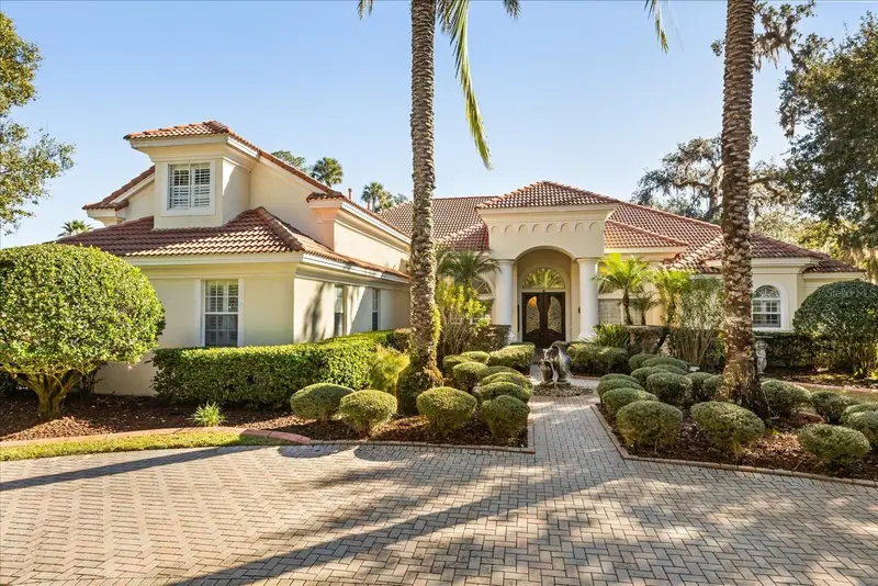 3311 Horseshoe Bend Ct, FL