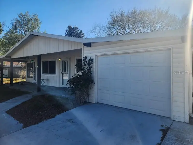 9940 Sw 103rd Pl, FL