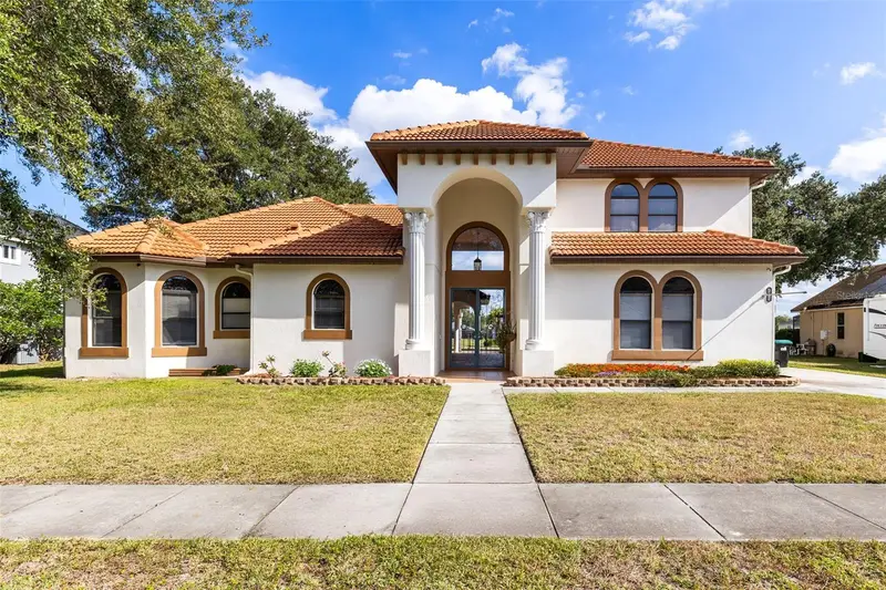 2813 Ballard Ave, FL