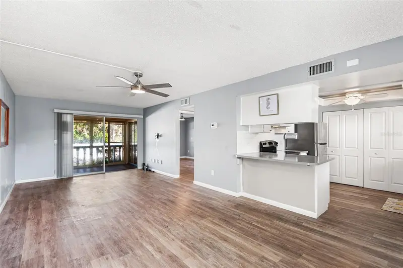 1250 S Pinellas Ave #803, FL