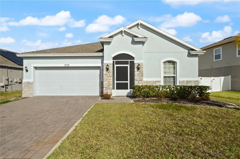 1078 Chelan Falls Dr, FL