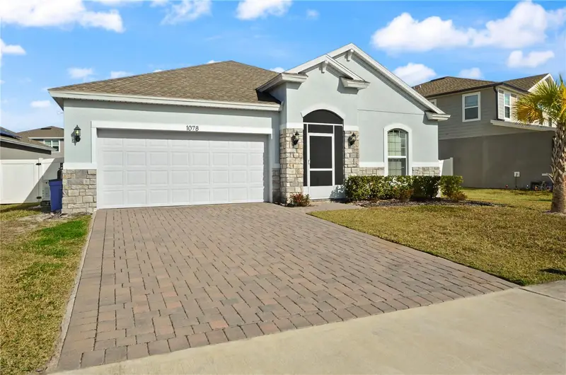 1078 Chelan Falls Dr, FL