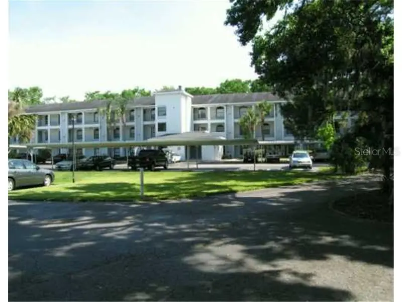 25307 Northlake Dr #307, FL