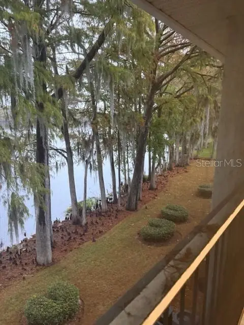 25307 Northlake Dr #307, FL