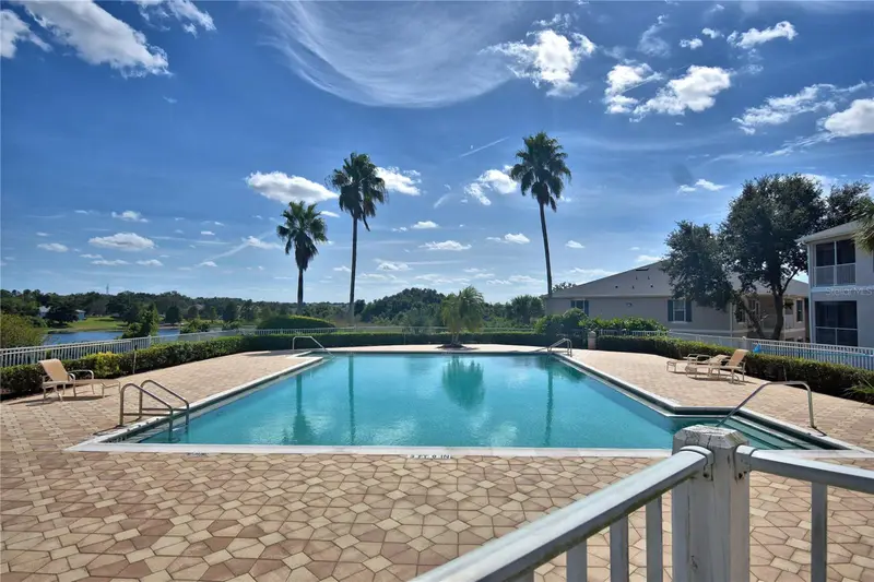 6003 Hemingway Cir #6003, FL