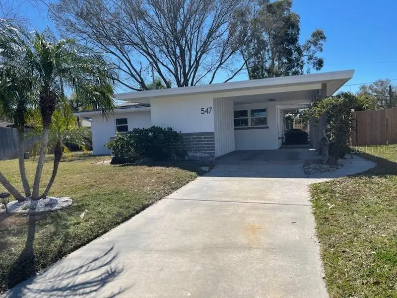 547 Trade Winds Dr, FL