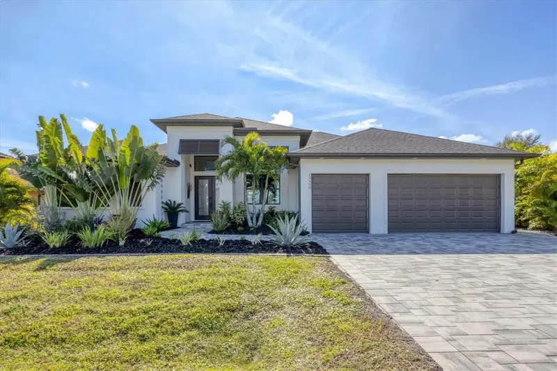 13428 Amaryllis Cir, FL