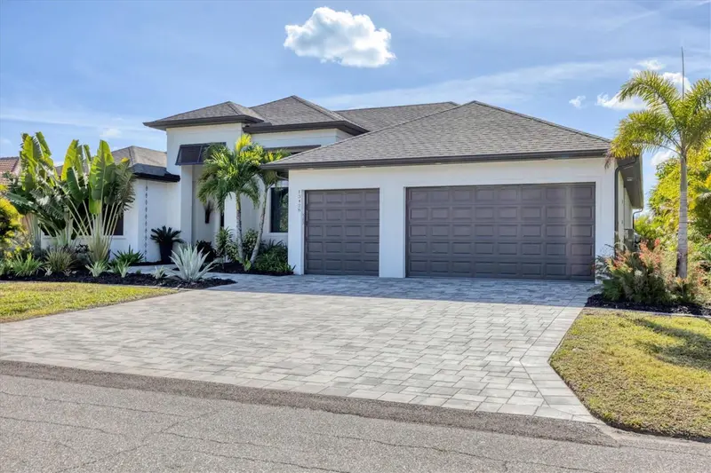 13428 Amaryllis Cir, FL