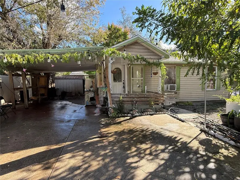 10 Mays St, FL
