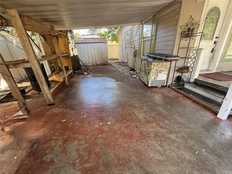 10 Mays St, FL