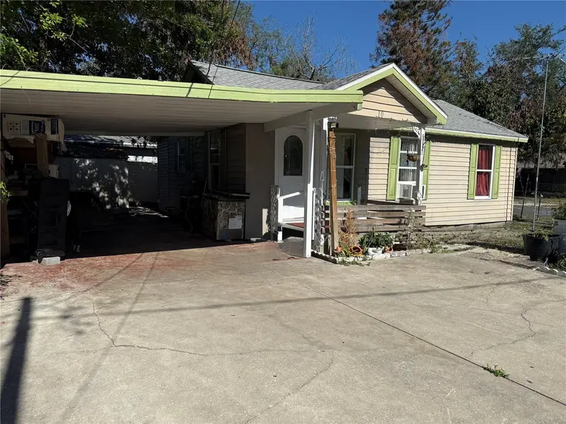 10 Mays St, FL