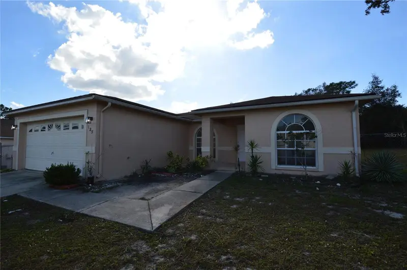 125 Conch Dr, FL