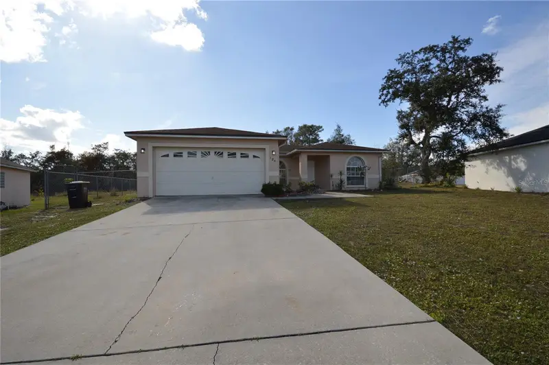 125 Conch Dr, FL