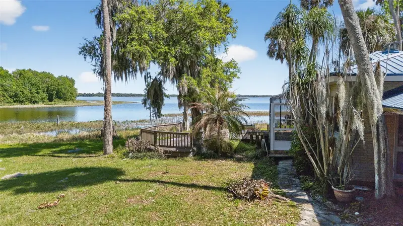 7970 Bannon Fish Camp Rd, FL