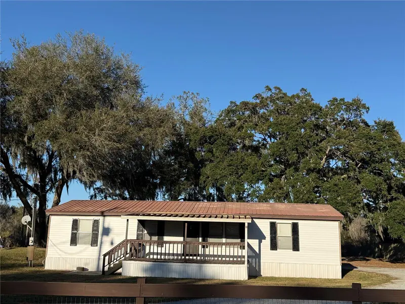 4527 Dove Meadow Ln, FL