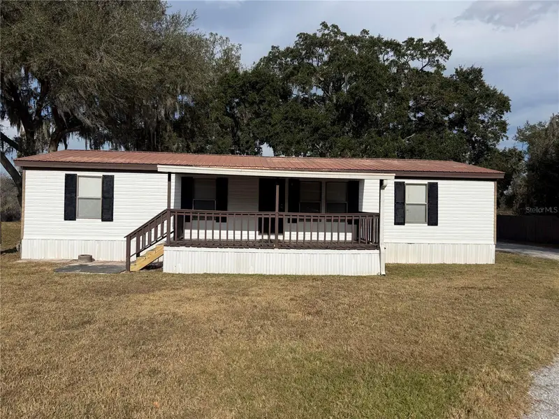 4527 Dove Meadow Ln, FL