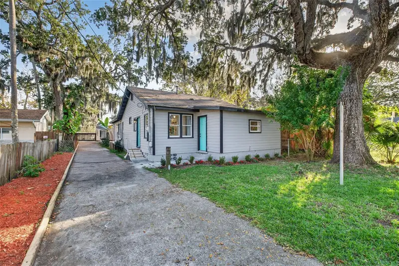 115 Palm Pl, FL