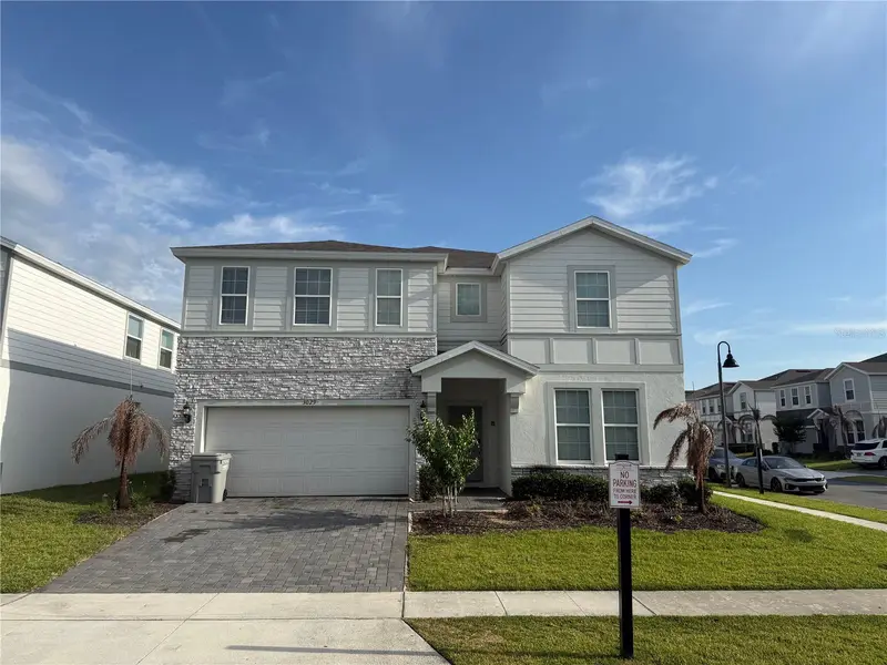 3029 Mahalo Dr, FL