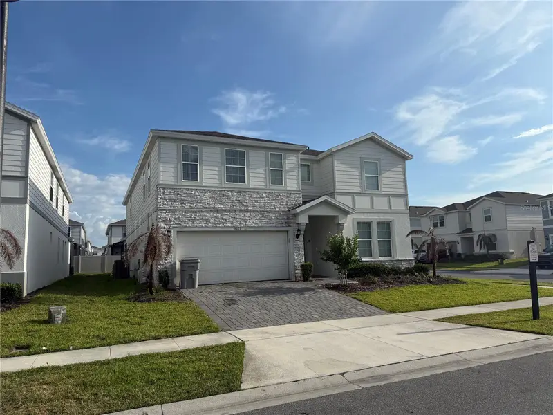 3029 Mahalo Dr, FL