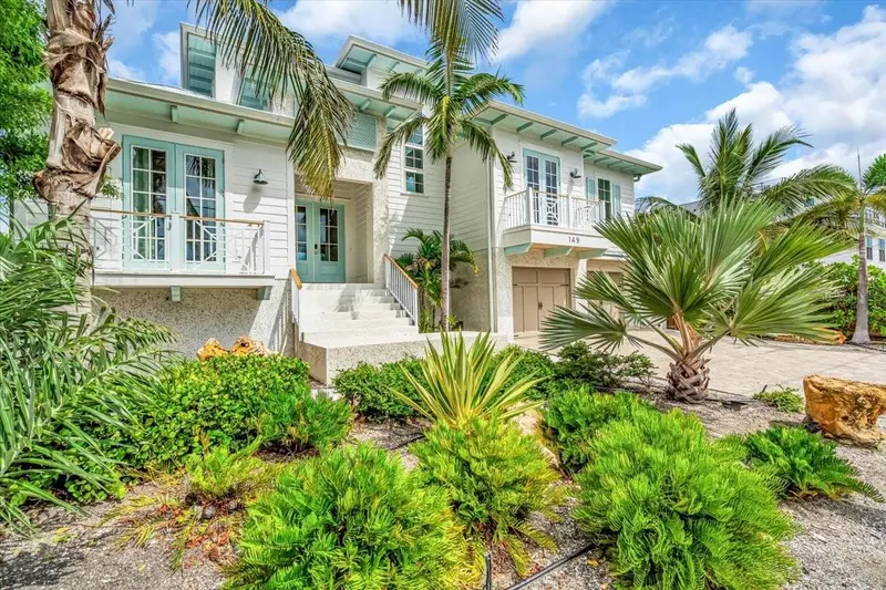 149 Mckinley Dr, FL