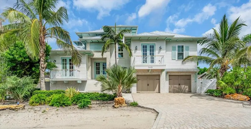 149 Mckinley Dr, FL
