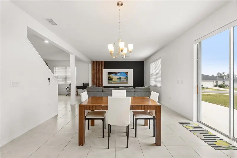 1470 Geranium Dr, FL