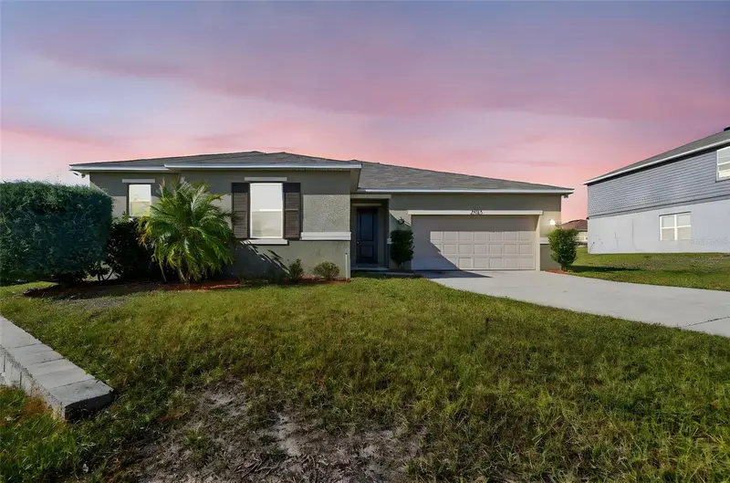2305 Gladiolus Ln, FL