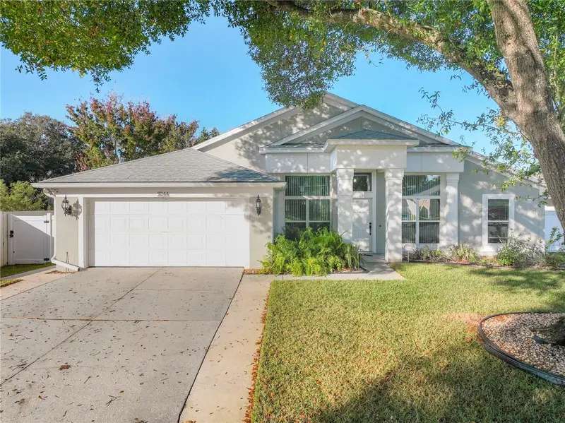 9244 Beaver Cv, FL