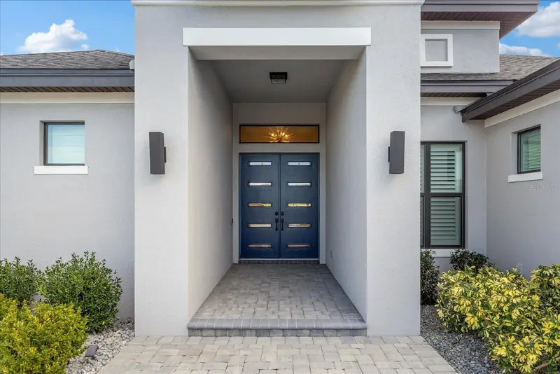 492 Adams View Ln, FL