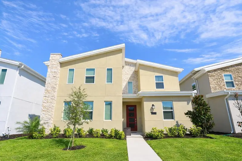 2956 Penelope Loop, FL