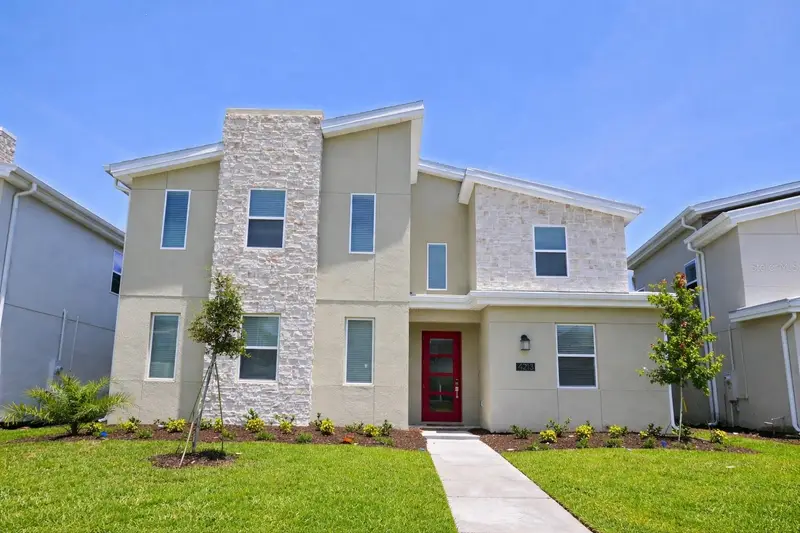 4213 Paragraph Dr, FL