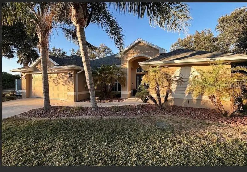 14474 Mcgraw Ave, FL
