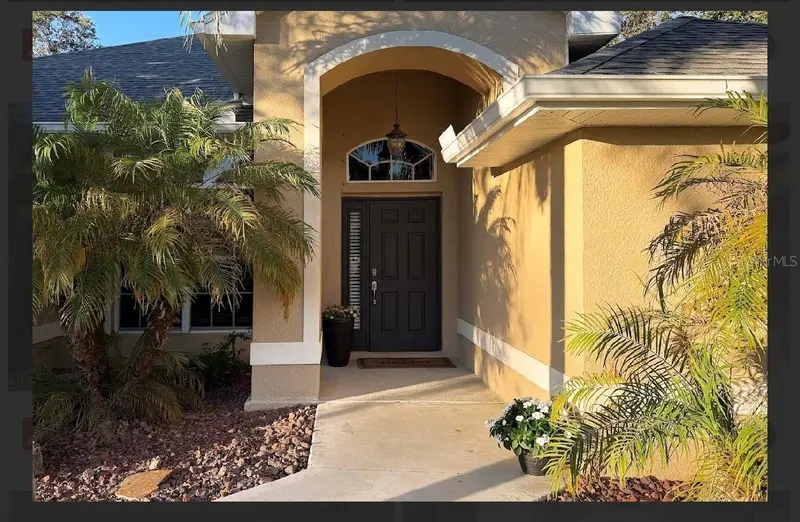 14474 Mcgraw Ave, FL