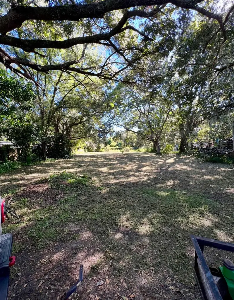 47 Oak St, FL