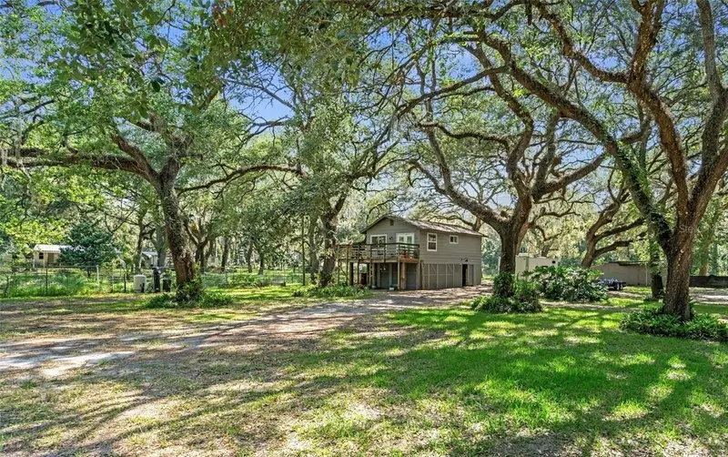 3418 Sandy Dr, FL