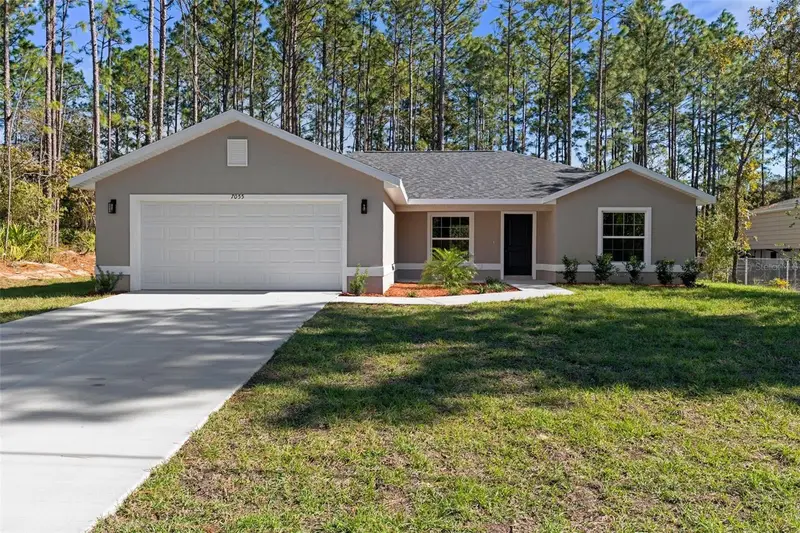 7685 N Maltese Dr, FL