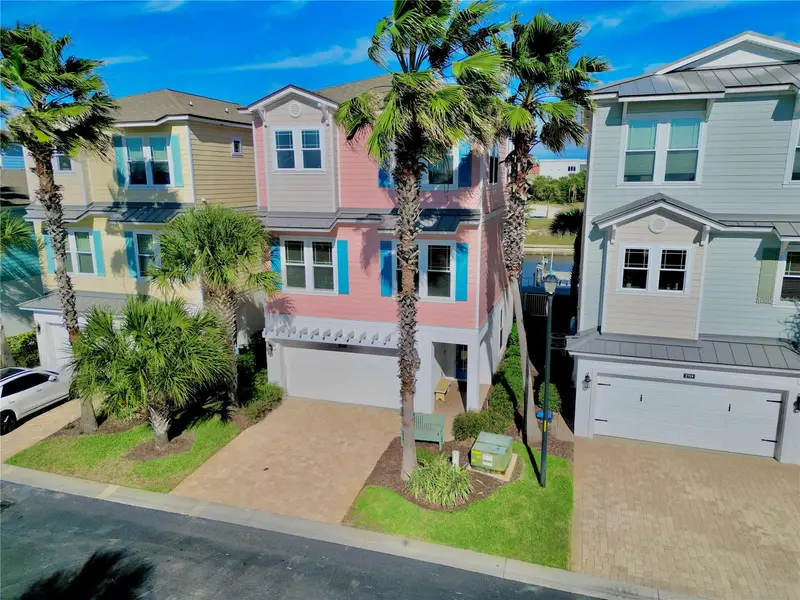 2727 Morning Light Ct, FL