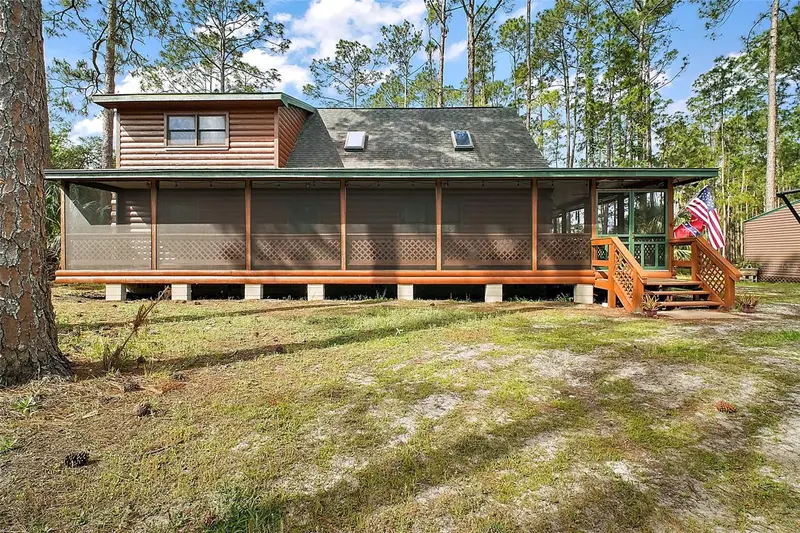 41513 Aspen St, FL