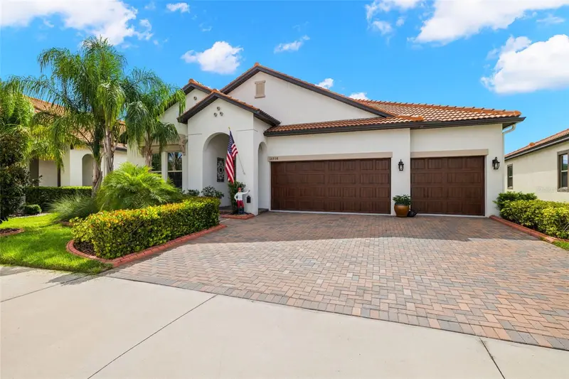 16938 Scuba Crest St, FL