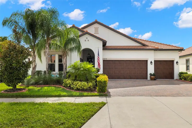 16938 Scuba Crest St, FL