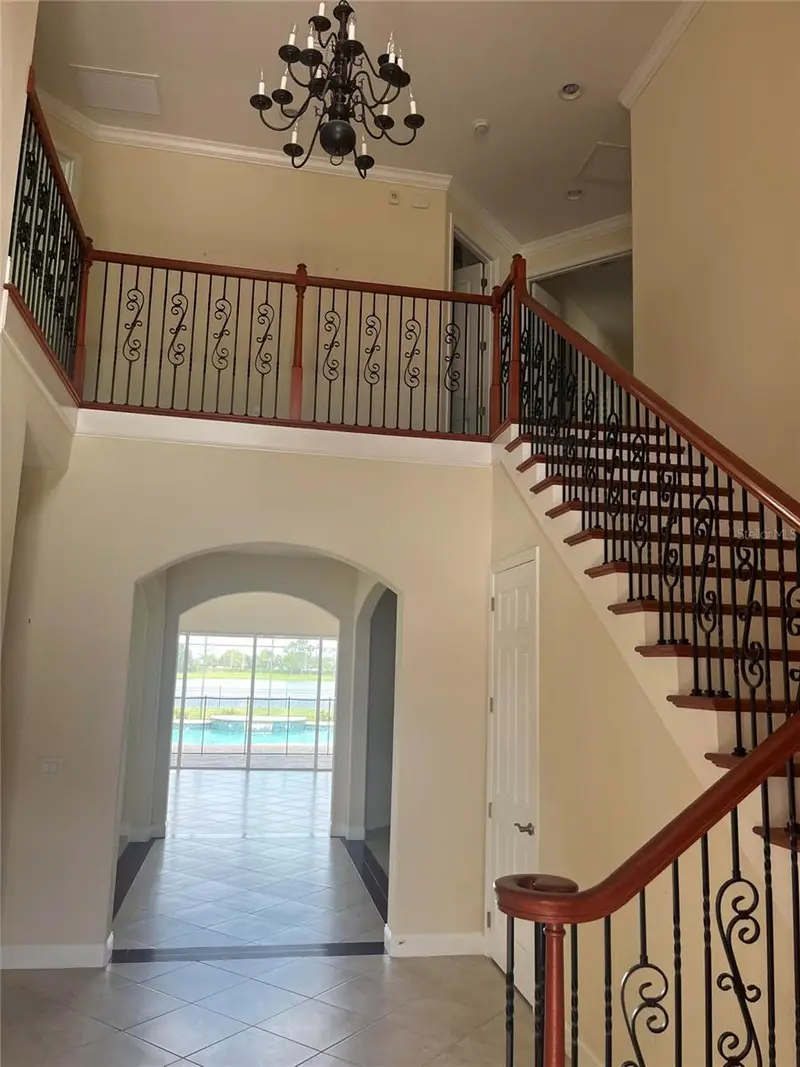 18229 Bellezza Dr, FL