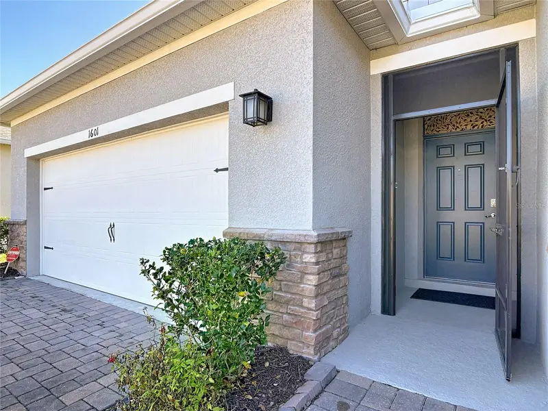 1601 Delphi Way, FL