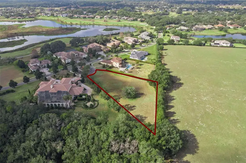 26027 Estates Ridge Dr, FL