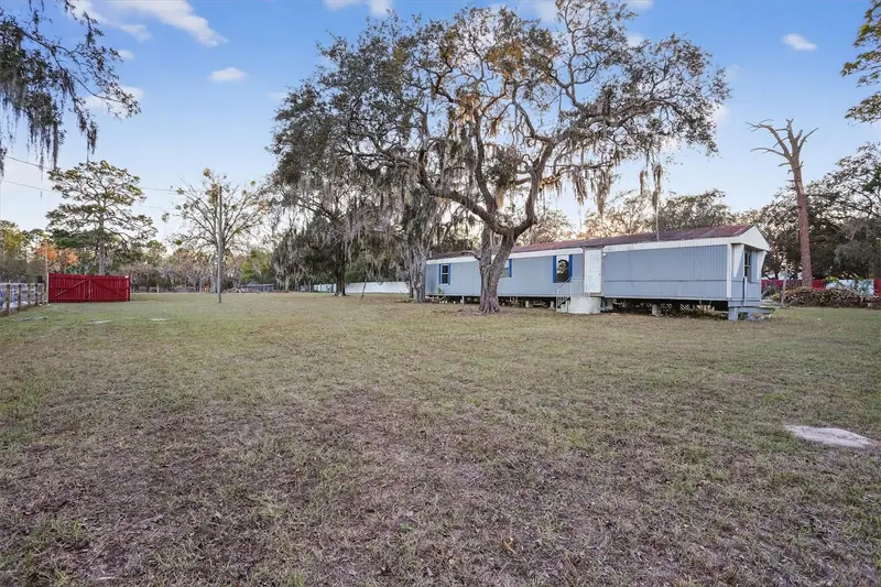18441 Rigsby Rd, FL