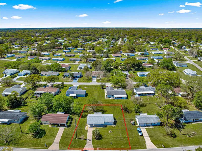 10780 Sw 62nd Avenue Rd, FL